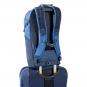 Eagle Creek Ranger XE Backpack 26L Black/River Rock