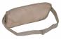 Eagle Creek Security RFID Blocker Money Belt DLX Tan