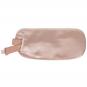 Eagle Creek Security Silk Undercover™ Money Belt Rose