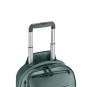 Eagle Creek Tarmac XE 2-Wheel 21.5" International Carry-On Arctic Seagreen