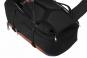 Eagle Creek Tour Travel Pack 55L M/L, erweiterbar Midnight Sun