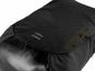 Eagle Creek Wayfinder Backpack 20L Jet Black