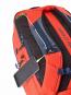 Eagle Creek Wayfinder Backpack 40L Sahara Yellow