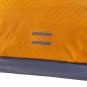 Eagle Creek Wayfinder Crossbody Sahara Yellow