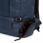 Eastpak ADAN Weekender CS Mono Marine