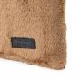 Eastpak CHARLIE Tasche Fuzzy Brown