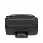 Eastpak CNNCT CASE L Reisetrolley 4-Rollen Ripstop