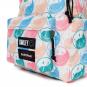 Eastpak DAY PAK'R S Rucksack Smiley YY Color