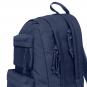 Eastpak Double OFFICE Boat Navy