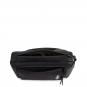 Eastpak Icon Sling Querträgertasche On Black