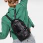 Eastpak Orbit W Rucksack Satin Black