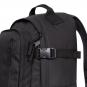 Eastpak Smallker Rucksack CS Mono Black2