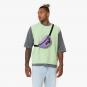 Eastpak Springer Bauchtasche Lavender Lilac