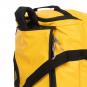 Eastpak Tarp DUFFL'R S Handgepäck-Rucksack-Duffel Tarp Yolk