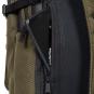 Eastpak Tecum Rucksack L mit 15" Laptopfach CNNCT Army