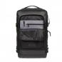 Eastpak Tecum CNNCT Rucksack L 15" Coat