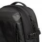 Eastpak Tecum CNNCT Rucksack M Coat