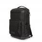 Eastpak Tecum Rucksack S CNNCT Coat