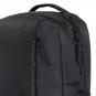 Eastpak Tecum F CNNCT F Black