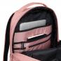 Eastpak Tecum F CNNCT F Rucksack Pink