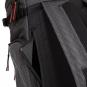 Eastpak Tecum TOP Rucksack CNNCT Accent Grey