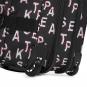Eastpak Transit'R L Trolley mit 2 Rollen Mash Core