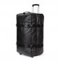 Eastpak Transit'R M Trolley mit 2 Rollen Tarp Black