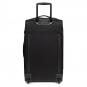 Eastpak Tranverz CNNCT L Trolley 2 Rollen cnnct Coat