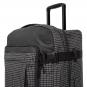 Eastpak Tranverz Reisetrolley L 2-Rollen CNNCT Ripstop