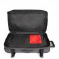 Eastpak Tranverz Reisetrolley M 2-Rollen CNNCT Accent Grey