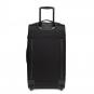 Eastpak Tranverz Reisetrolley M 2-Rollen CNNCT Coat