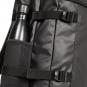 Eastpak Travelpack Reisetasche mit 17" Laptopfach Tarp Black