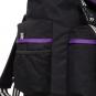 Eastpak Varsity Top Rucksack Varsity Black