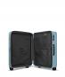 ECHOLAC Celestra BLX Kabine 55cm Schieferblau