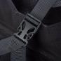 ECHOLAC Celestra FA Koffer L, Exp Dark Olive Green