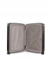 ECHOLAC Dynasty Trolley L Dark Grey