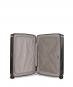 ECHOLAC Dynasty Trolley M 4-Rollen Dark Grey