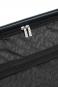 epic Airwave NEO Trolley S 55cm 4-Rollen SapphireBLUE