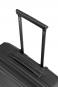 epic Anthem™ Trolley M 66cm 4-Rollen VoidBLACK