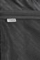 epic Anthem™ Trolley S 55cm 4-Rollen SilkGREY