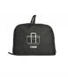 epic Essentials Foldable Duffel Bag 132L black