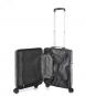 epic Vision Trolley 55cm 4R Black Pearl