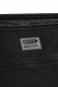 epic Phantom SL Trolley M 66cm 4-Rollen CedarBROWN