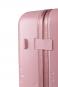 epic SPIN™ Kabinentrolley 55cm Sweet Pink