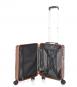 epic Vision Trolley 55cm 4R Rich Copper