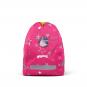ergobag cubo 5-teiliges Schulrucksack-Set 2024 SternzauBär