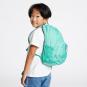 ergobag ease ECO-HERO Edition Large Kinderrucksack Bärnelope