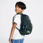 ergobag ease Large -LUMI-Edition- Kinderrucksack Bärtolomäus