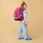 ergobag maxi 6-teiliges Schulrucksack-Set 2025 SternzauBär