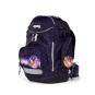 ergobag pack 6-teiliges Schulrucksack-Set 2025 SternguckBär